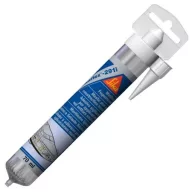 Sikaflex 291i crna tuba s 70ml