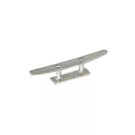 Klampe od nehrđajućeg čelika AISI316 150mm