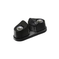 STEZNA STEZA No.33 s plastičnom pločom 32 mm visine