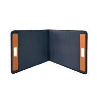 Prijenosna solarna ploča ETFE 100 W SLF