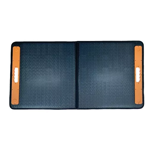 Prijenosna solarna ploča ETFE 100 W SLF