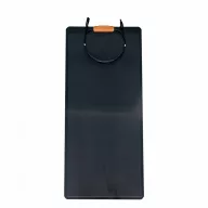 Fleksibilni solarni panel ETFE 100 W SLF