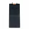 Fleksibilni solarni panel ETFE 100 W SLF