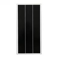 Solarni panel, fiksni panel, aluminij, 180 W, SLF