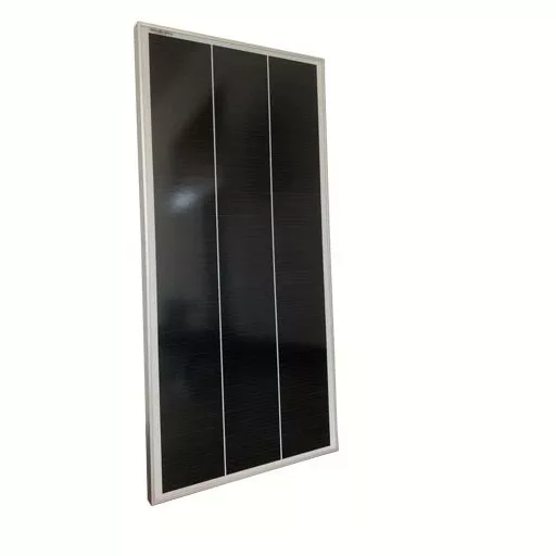 Solarni panel, fiksni panel, aluminij, 180 W, SLF