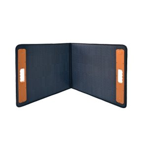 Napelem ETFE hordozható 60 W SLF