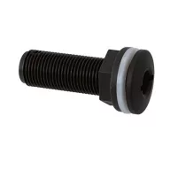 TD-proboj ploče KS crni 3/4"