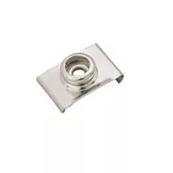   DOT DURABLE čepovi za 3/4" ukrasnu letvicu <pakiranje od 10>
