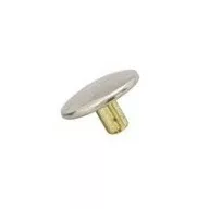 DOT DURABLE kapa s cilindričnom dužinom 4,4 mm AISI316