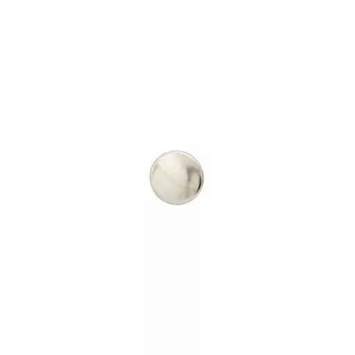 DOT DURABLE kapa s cilindričnom dužinom 4,4 mm AISI316