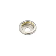 DOT DURABLE čahura od AISI316