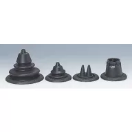 R2 uvod za kabele Ø105mm visina 65mm
