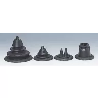 R3 prolaz za kabel Ø105mm visina 52mm dvostruki