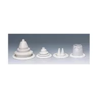 R1W Prolaz za kabel Ø152mm Visina 110mm