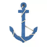 Sidro 60cm 