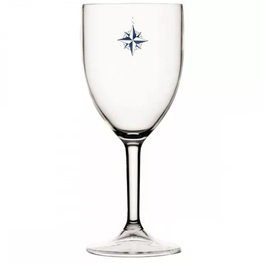 Čaša za vino Northwind 6 kom.