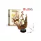 Santa Maria 3D-puzzle
