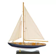Jedrilica model 41 cm 