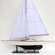 Kreuzer 75 Muschka mornarska kapa 