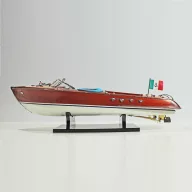 Riva Aquarama kapa za čamac 66cm 