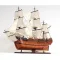 Model jedrilice HMS Endeavour