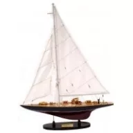 Model broda Endeavour L60
