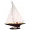 Model broda Endeavour L60