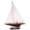 Endeavour jedrilica model 60cm 
