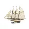 Model čizama Atlantic 59,5 cm
