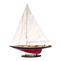 Model jedrilice