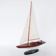 Model čizme Dragon L50 