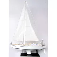 Nautor Swan 48 kapa za brod