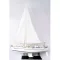 Nautor Swan 48 kapa za brod