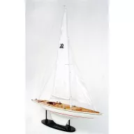 Model broda za krstarenje 30 