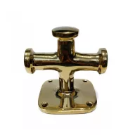 Lučica za luku bakrena 8,5 cm