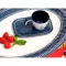 Set šalica s kavom Sailor Soul za 6 osoba