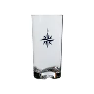 Set od 6 čaša za longdrink