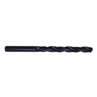 Metalna svrdla HSS-R 0,8 mm 1 komad 