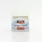 Sjajni lak 50ml 