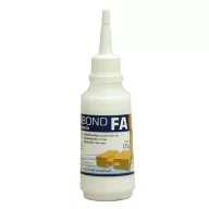 Beize Technobond D2 