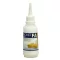 Beize Technobond D2 