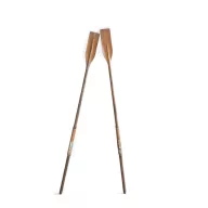 Kormilo za jedrilicu 280 cm
