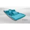 Aquajoy vodeni bicikl SYB