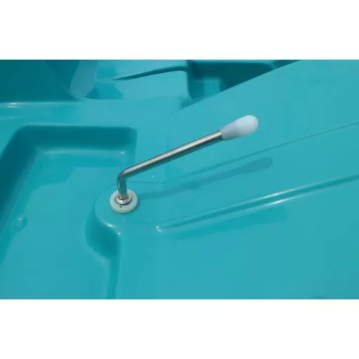 Aquajoy vodeni bicikl SYB