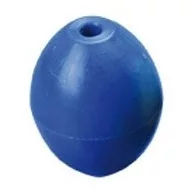 Mala plutajuća plutača za konop 15 cm CTR