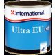 International Ultra EU kék 2,5 l