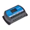 Regulator punjenja RTD-1220 PWM 20A 12/24V SLF