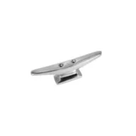 Aluminijski stezaljka za račune 110 mm