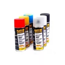 Plastidip