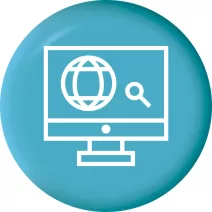 Navigacija, autopilot, radio